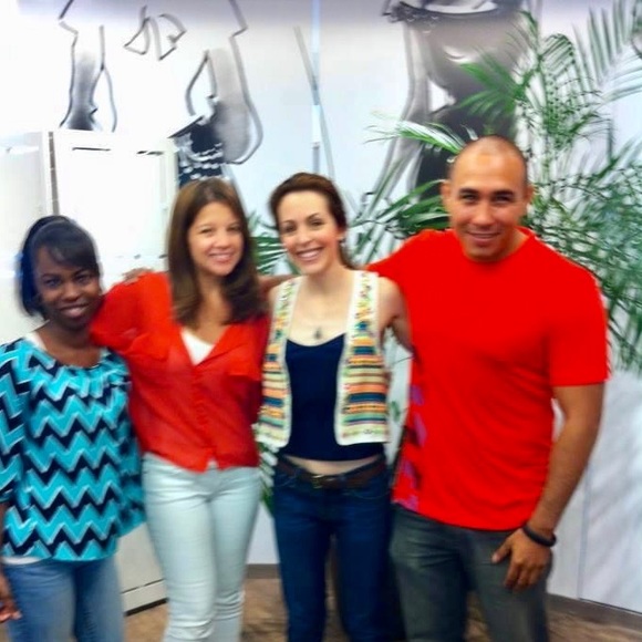 🎉HP BOHO Vest EUC - Picture 9 of 9